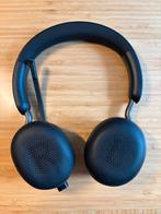 Jabra Evolve2 65 - nieuw, Jabra Evolve, Nieuw, On-ear, Ophalen of Verzenden
