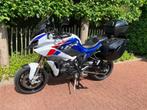BMW S1000XR / M Motorsport FULL OPTION, Motoren, Motoren | BMW, 4 cilinders, Particulier, Meer dan 35 kW, Toermotor
