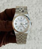 Rolex land-dweller 2025, Rolex, IOS, Nieuw, Ophalen of Verzenden