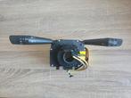 Combischakelaar Stuurkolom Fiat Punto Grande 2007, Auto-onderdelen, Dashboard en Schakelaars, Ophalen of Verzenden, Fiat