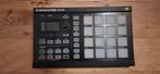 Native Instrument Maschine Mikro MK2, Muziek en Instrumenten, Midi-apparatuur, Ophalen of Verzenden, Gebruikt