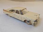 1960 Dinky Toys 191. DODGE ROYAL SEDAN.
