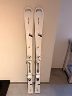Skis Head absolut joy, 140 tot 160 cm, Ophalen of Verzenden, Zo goed als nieuw, Skiën