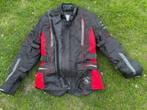 dames motorjack mt 40 / M, Ophalen of Verzenden, Tweedehands, Dames, Jas | textiel