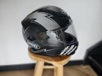 Shoei NXR RF-1200 Maat XL, Motoren, Kleding | Motorhelmen, Shoei, XL, Heren, Integraalhelm