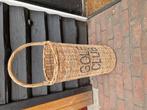 PARAPLU MAND, Huis en Inrichting, Ophalen of Verzenden, Riet, Mand