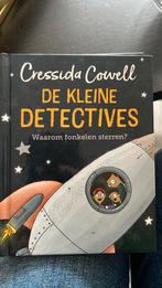 De kleine detectives, Boeken, Nieuw, Ophalen of Verzenden