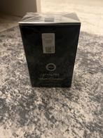 Club de Nuit Intense Man - Herenparfum, Sieraden, Tassen en Uiterlijk, Uiterlijk | Parfum, Ophalen of Verzenden, Nieuw