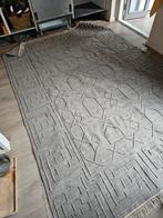 Vloerkleed  van de ikea, 150 tot 200 cm, 200 cm of meer, Ophalen of Verzenden, Zo goed als nieuw