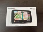 TomTom Tom Tom GO 6200 WiFi, Auto diversen, Autonavigatie, Ophalen of Verzenden, Zo goed als nieuw