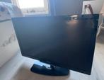 Sharp  Aquos LCD TV,  LC-32LE630E, Sharp, Gebruikt, 80 tot 100 cm, Ophalen