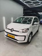 Volkswagen Up! 1.0 | 5-deurs | Airco | Bluetooth | 93.516 km, Auto's, Volkswagen, Particulier, Te koop