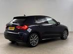 Audi A1 30 TFSI | LED | Virtual | Adaptive Cruise | Clima |, Auto's, Audi, Voorwielaandrijving, Start-stop-systeem, Stof, Euro 6