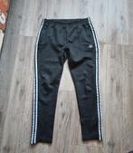 Adidas firebird broek, Zwart, Maat 56/58 (XL), Ophalen of Verzenden, Adidas