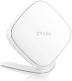 📶*ACTIE* Zyxel WX5600 - T0 AX6000 Access Point Nieuw, Computers en Software, Accesspoints, Zyxel, wx5600, t56, t75, wifi 6, odido