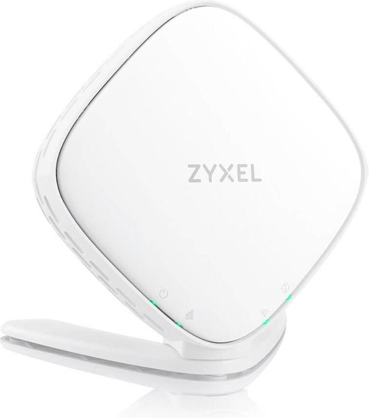 📶*ACTIE* Zyxel WX5600 - T0 AX6000 Access Point Nieuw, Computers en Software, Accesspoints, Nieuw, Ophalen of Verzenden