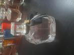 YSL mon paris 90 ml eau de parfum, Sieraden, Tassen en Uiterlijk, Uiterlijk | Parfum, Ophalen, Zo goed als nieuw