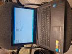 Lenovo G50-30 laptop, Computers en Software, Windows Laptops, Gebruikt, Met videokaart, Ophalen of Verzenden, HDD