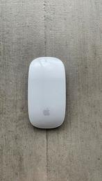 Apple Mouse magic 1, Muis, Verzenden, Draadloos, Apple