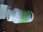 Voedingssupplement voor sterke botten, Dieren en Toebehoren, Ophalen of Verzenden, Hond