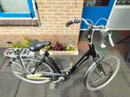 Te koop: Sparta fiets  28 inch – In goede staat!, 53 tot 56 cm, Ophalen, Zo goed als nieuw, Sparta