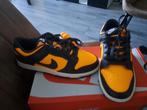 NIKE DUNK LOW RETRO, Zwart, Nike, Nieuw, Ophalen of Verzenden