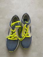 Tracxstyle schoenen, Jongen of Meisje, Schoenen, Nieuw, Ophalen of Verzenden