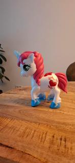 Leuke Eenhoorn Pop, Ophalen, Zo goed als nieuw, Overige typen