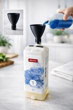 Miele TwinDos trechter – ideaal voor je favoriete wasmiddel, Ophalen of Verzenden, Nieuw