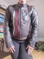 Grand Canyon Crosby leren motorjas, Motoren, Dames, Jas | leer, Ophalen of Verzenden, Nieuw zonder kaartje