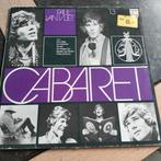 Paul van Vliet - cabaret vandaag gisteren morgen, Ophalen of Verzenden, Zo goed als nieuw