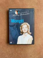 Monpti DVD - Romy Schneider, Alle leeftijden, Ophalen of Verzenden, Zo goed als nieuw, Overige typen