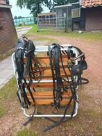 Te koop, Dieren en Toebehoren, Paarden en Pony's | Hoofdstellen en Tuigage, Ophalen of Verzenden, Overige soorten