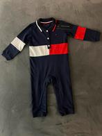 Tommy Hilfiger Pak - Nieuw!, Ophalen, Nieuw, Jongetje of Meisje