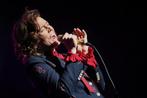 Gezocht: kaartje concert Brandi Carlile Paradiso 9 juli, Ophalen of Verzenden