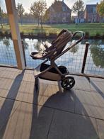 Kinderwagen nuna demi grow, Ophalen, Overige merken