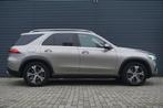 Mercedes-Benz GLE-klasse 350e 333pk 4MATIC Premium Plus | So, Auto's, Mercedes-Benz, 12 maanden, 128 €/maand, Gebruikt, 4 cilinders