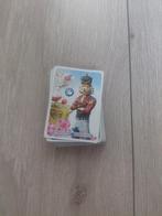 30 Fortnite verzamelkaarten – leuk voor verzamelaars of ruil, Ophalen of Verzenden, Gebruikt, Meerdere kaarten