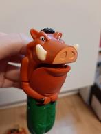 Mcdonalds speeltjes Timon en Pumba, Ophalen of Verzenden