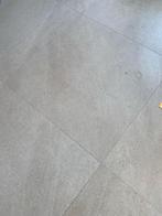 Serenissima eclettica beige tegel 100 x 100, Ophalen, 60 cm of meer, Nieuw, 10 m² of meer