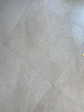 Serenissima eclettica beige tegel 100 x 100 beschikbaar voor biedingen