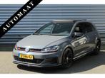 Volkswagen Golf 2.0 TSI GTI TCR 290pk DSG7 Panoramadak Clima, 15 km/l, Gebruikt, 4 cilinders, 1984 cc