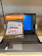 Laptop Acer, 15 inch, Ophalen of Verzenden, Zo goed als nieuw