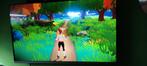 Nintendo Switch spel/game (Ring Fit Adventure), Spelcomputers en Games, Games | Nintendo Switch, Ophalen, Overige genres, 1 speler