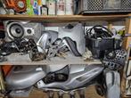 Diverse onderdelen suzuki GS1000, GSX1100 en GSXR1100, Motoren, Onderdelen | Suzuki, Ophalen of Verzenden, Gebruikt