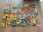 Donald Duck 1953. 32. Strips, Boeken, Ophalen of Verzenden
