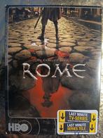 rome ( serie 1 ), Ophalen of Verzenden, Zo goed als nieuw