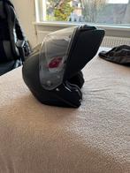 hjc motorhelm, Ophalen, M, HJC, Kinderen