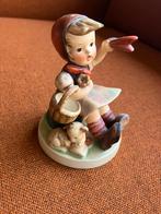 Hummeltjes, Ophalen of Verzenden, Zo goed als nieuw, Dier