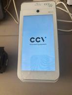 CCV pinautomaat A920, Ophalen of Verzenden